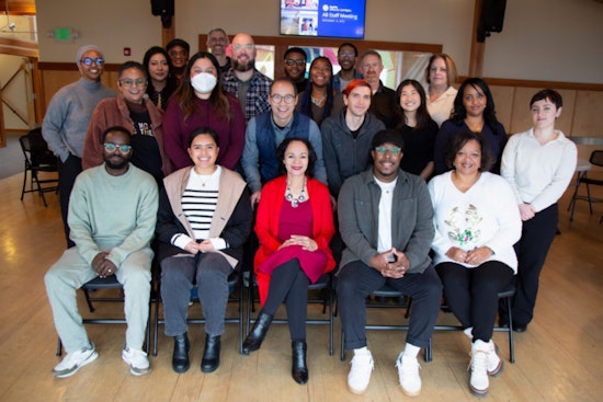 Seattle Office for Civil Rights Boldly Upholds Equity Amid National Policy Challenges in 2025 Year-End Recap