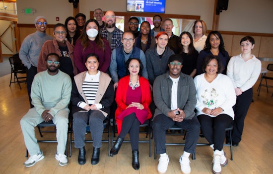 Seattle Office for Civil Rights Boldly Upholds Equity Amid National Policy Challenges in 2025 Year-End Recap