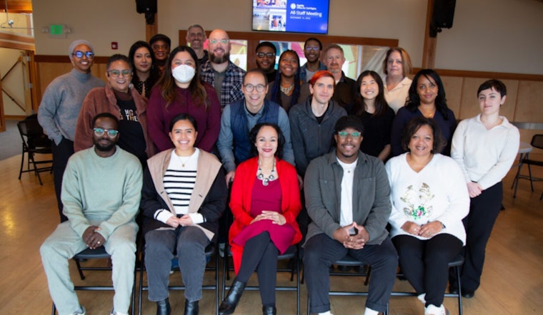 Seattle Office for Civil Rights Boldly Upholds Equity Amid National Policy Challenges in 2025 Year-End Recap