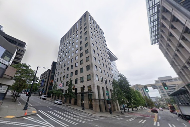 Seattle Police Department Intensifies DUI Patrols for Holiday Season, Joins Regional Safety Efforts