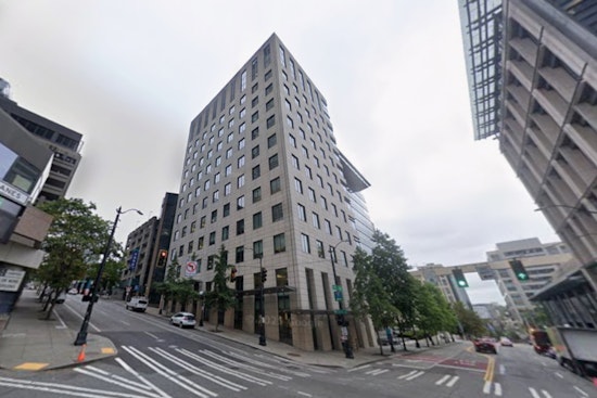 Seattle Police Department Intensifies DUI Patrols for Holiday Season, Joins Regional Safety Efforts