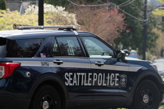 Seattle Police Department Launches "Our City, Our Safety 2026" for Inclusive Community-Driven Safety Conversations