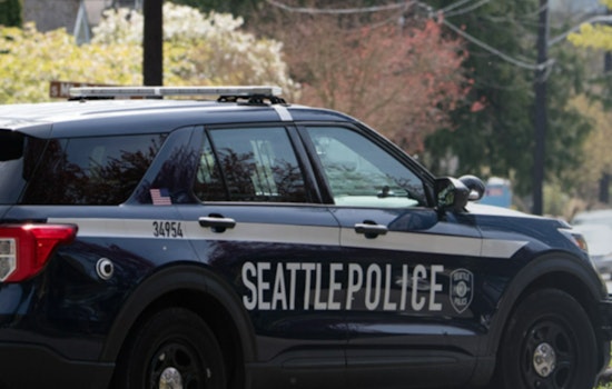 Seattle Police Department Launches "Our City, Our Safety 2026" for Inclusive Community-Driven Safety Conversations