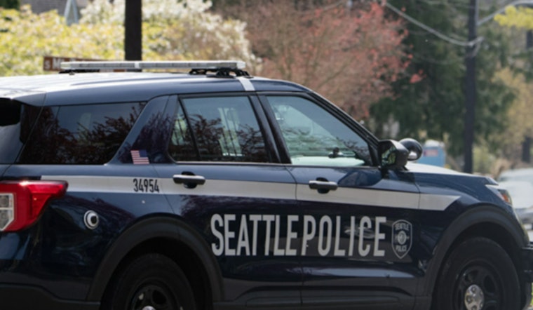 Seattle Police Department Launches "Our City, Our Safety 2026" for Inclusive Community-Driven Safety Conversations