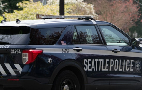 Seattle Police Embrace Compassion in Public Safety, Launch Recruitment Drive Focused on Community and Diversity