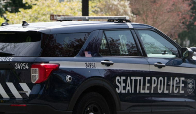 Seattle Police Embrace Compassion in Public Safety, Launch Recruitment Drive Focused on Community and Diversity