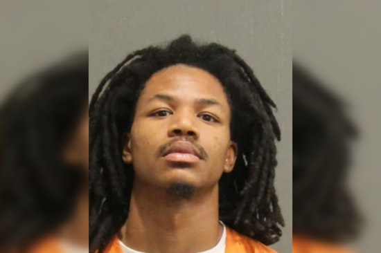 Second Arrest Made in Connection with Fatal 2024 East Nashville Shooting; 24-Year-Old Charged with Murder and Robbery