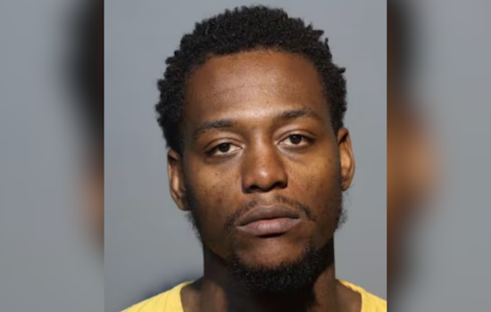 Second Suspect Arrested in Connection with Fatal Sanford Shooting