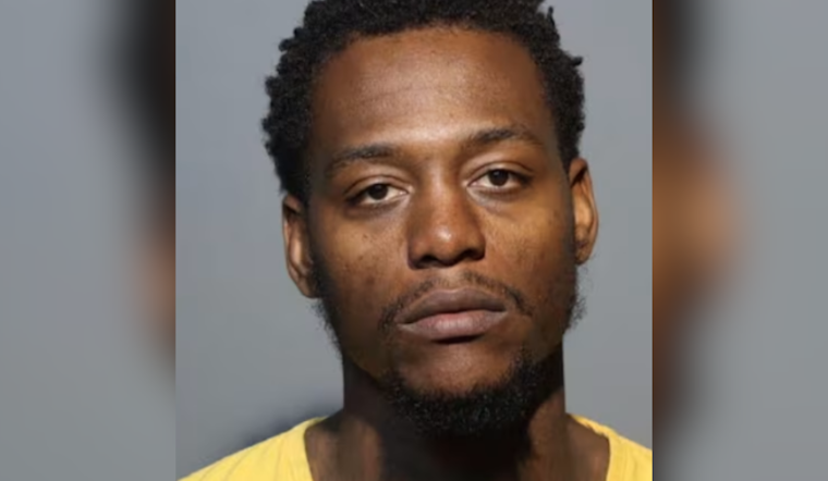 Second Suspect Arrested in Connection with Fatal Sanford Shooting