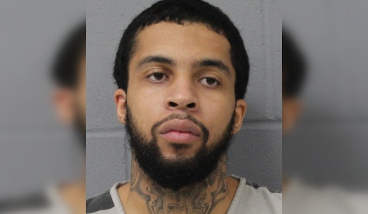 Second Suspect Charged in Connection with 2021 East Austin Coffeehouse Homicide