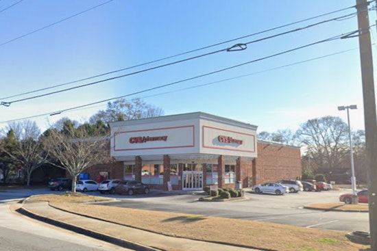 Secret Service Joins Loganville Police in Investigating Fatal Shooting of CVS Employee