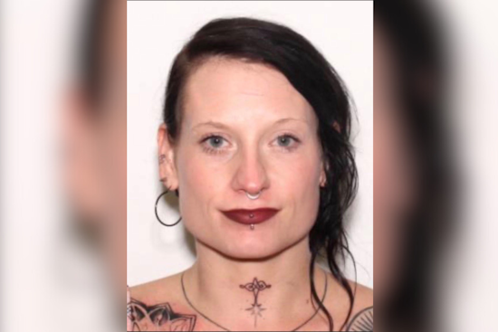 Seminole County Mother Arrested for Allegedly Abducting Her Own Children in Violation of Court Order