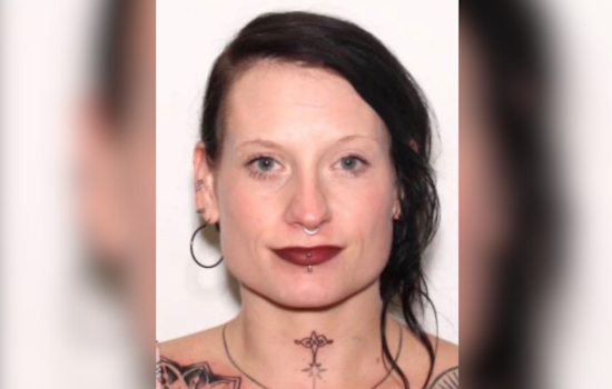 Seminole County Mother Arrested for Allegedly Abducting Her Own Children in Violation of Court Order