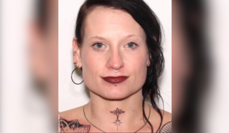 Seminole County Mother Arrested for Allegedly Abducting Her Own Children in Violation of Court Order