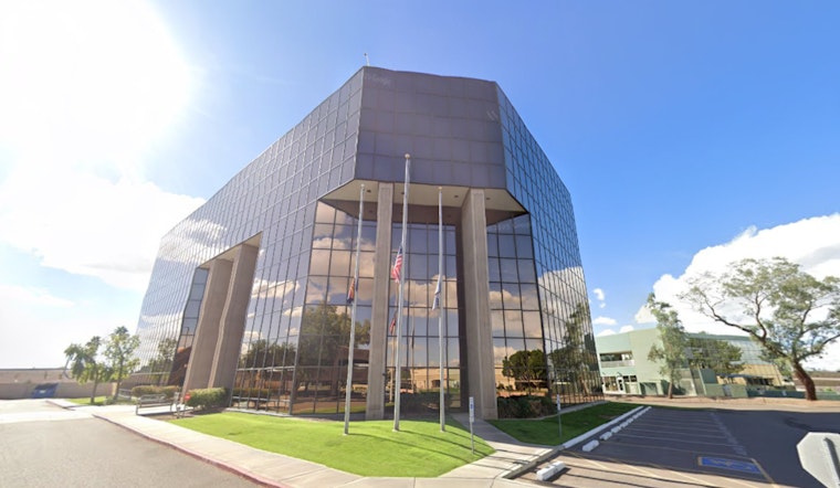 Senator Gallego Celebrates One Year of Legislative Achievements for Arizona Families and Veterans
