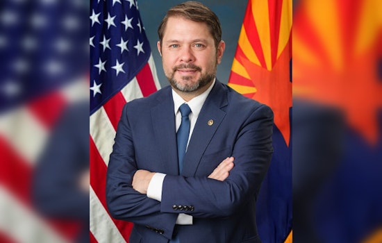 Senator Gallego Proposes Junk Fee Prevention Act to Eliminate Surprise Costs for Consumers