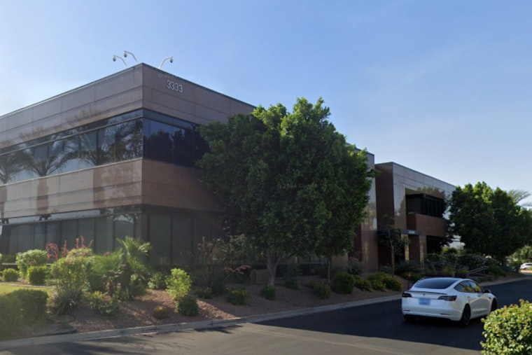 Senator Gallego's Bold Plan to Solve Housing Crunch, Slashes EB-5 Visa Investment for Home Builders