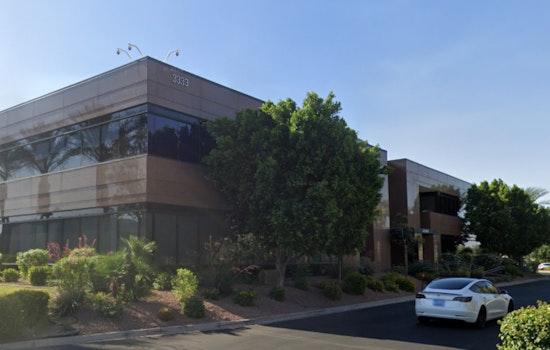 Senator Gallego's Bold Plan to Solve Housing Crunch, Slashes EB-5 Visa Investment for Home Builders