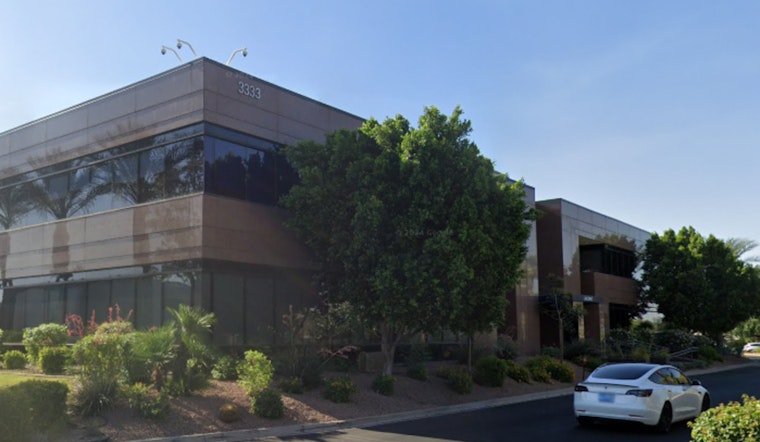 Senator Gallego's Bold Plan to Solve Housing Crunch, Slashes EB-5 Visa Investment for Home Builders