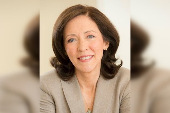 Senator Maria Cantwell Commends Teamwork in Snohomish County Flood Response; Highlights Role of Weather Forecasting and Disaster Preparedness