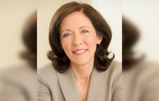 Senator Maria Cantwell Commends Teamwork in Snohomish County Flood Response; Highlights Role of Weather Forecasting and Disaster Preparedness