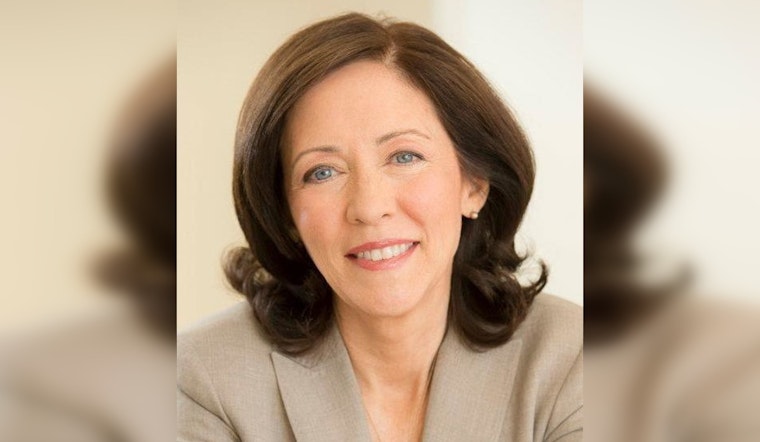 Senator Maria Cantwell Commends Teamwork in Snohomish County Flood Response; Highlights Role of Weather Forecasting and Disaster Preparedness
