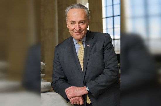 Senator Schumer Accuses Instacart of Unfair AI Pricing and Calls for FTC Probe While Addressing Mass Shootings