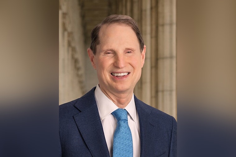 Senators Wyden and Merkley Sound Alarm Over Looming Mental Health Care Crisis in Malheur County, Oregon