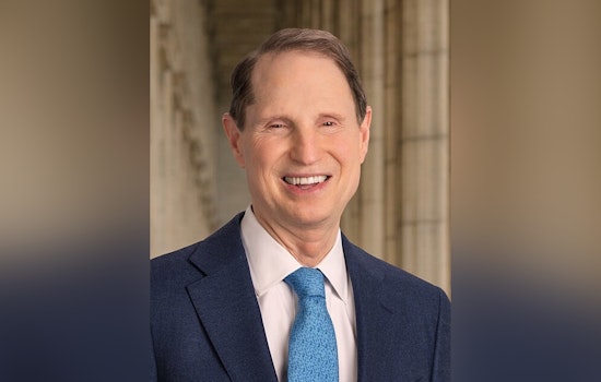 Senators Wyden and Merkley Sound Alarm Over Looming Mental Health Care Crisis in Malheur County, Oregon