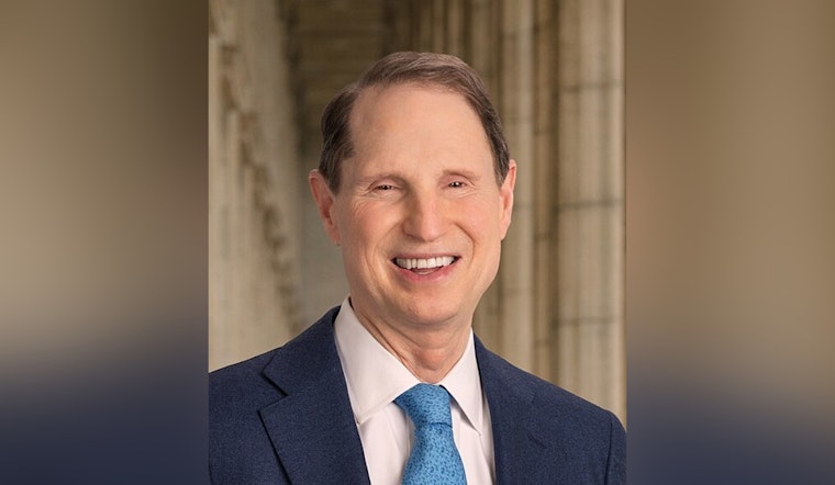 Senators Wyden and Merkley Sound Alarm Over Looming Mental Health Care Crisis in Malheur County, Oregon