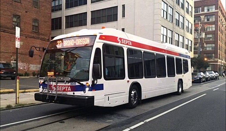 SEPTA Strike Averted as Union Resumes Talks After Governor Shapiro's Intervention