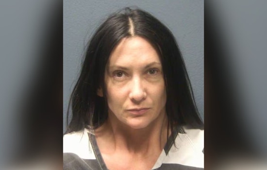 Sevier County Teacher Suspended and Charged with Statutory Rape and Sexual Exploitation of a Minor in Sevierville