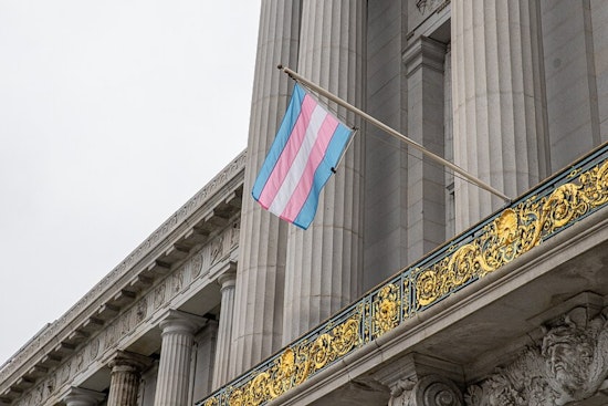 SF Supes Cut $50K Deal To Shut Down Fight Over Trans Income Pilot
