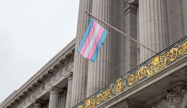 SF Supes Cut $50K Deal To Shut Down Fight Over Trans Income Pilot