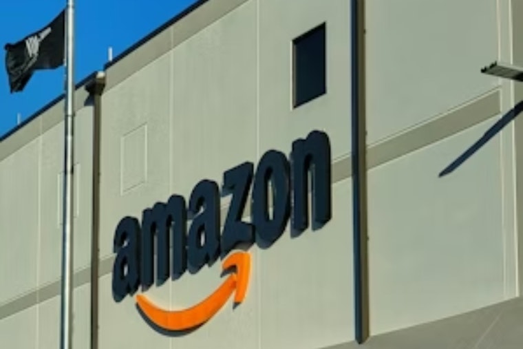 S.F. Supes Team Up With Teamsters to Squeeze Amazon at Bayview Warehouse