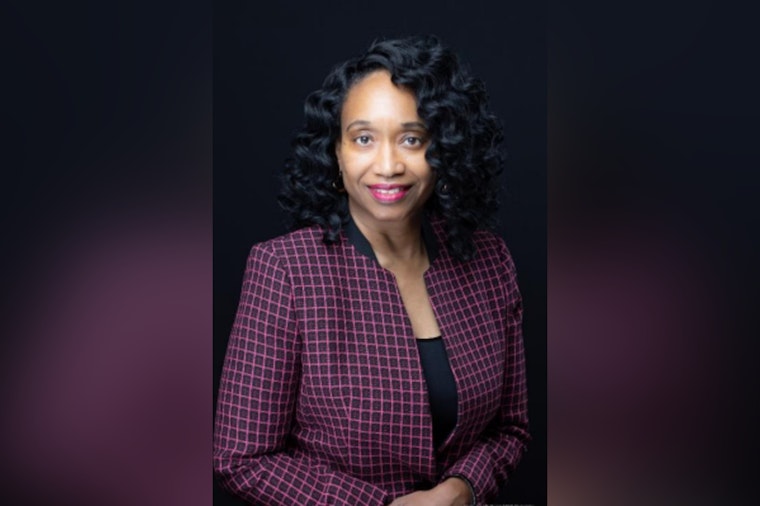 Shelby County Chief Public Defender Phyllis Aluko Announces Retirement After Decades of Service