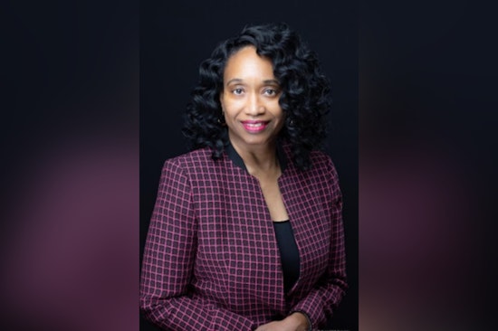 Shelby County Chief Public Defender Phyllis Aluko Announces Retirement After Decades of Service