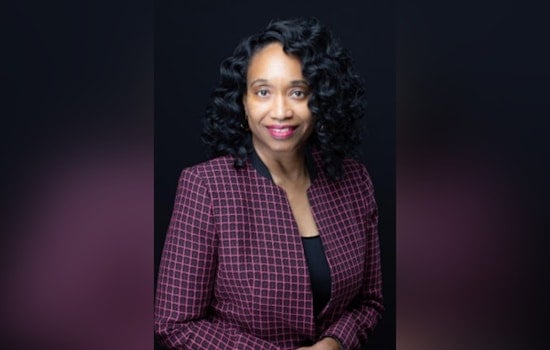 Shelby County Chief Public Defender Phyllis Aluko Announces Retirement After Decades of Service