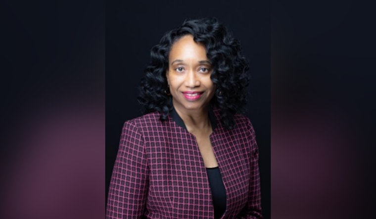 Shelby County Chief Public Defender Phyllis Aluko Announces Retirement After Decades of Service