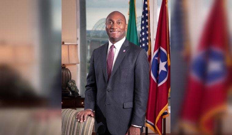 Shelby County Jail Dispute Escalates as Sheriff Bonner and Mayor Harris Clash Over Management and Inmate Welfare