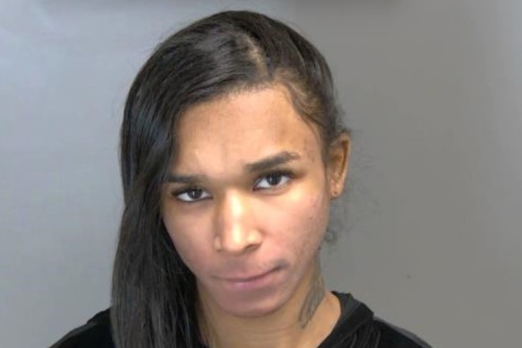 Shelby Township Drive-By Shooting Suspect from Oak Park Arraigned, Bond Set at $1 Million