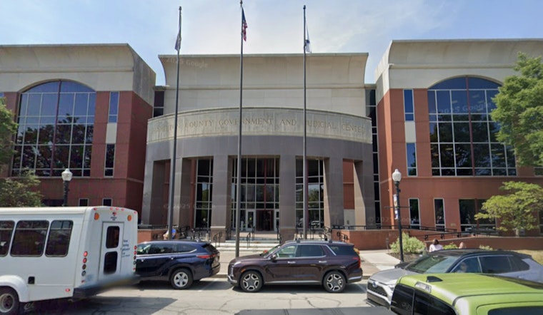 Sheridan Set for Drainage System Upgrade as Hamilton County Drainage Board Approves Plan
