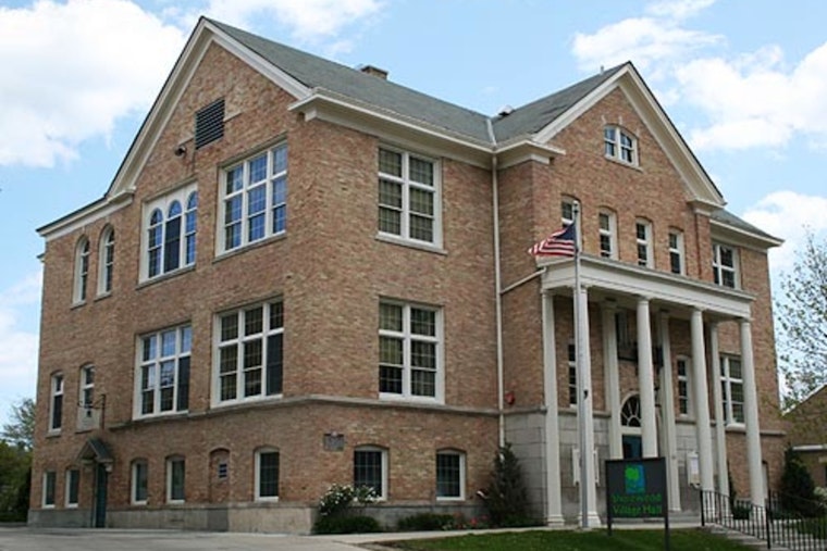 Shorewood Hosts Candidate Forum to Educate Aspiring Politicians on Public Service Roles