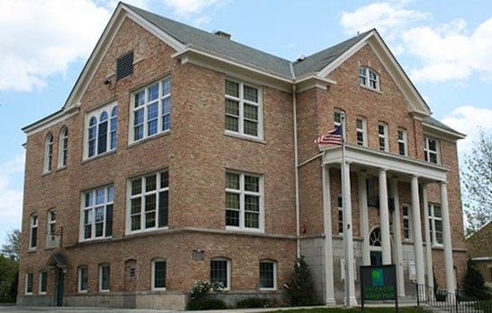 Shorewood Hosts Candidate Forum to Educate Aspiring Politicians on Public Service Roles