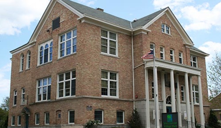 Shorewood Hosts Candidate Forum to Educate Aspiring Politicians on Public Service Roles