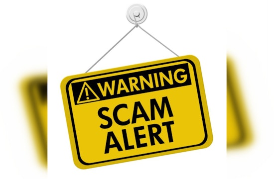 Shorewood Police Warn Residents of Rising Wire Transfer Scam Emails, Urge Diligence and Reporting