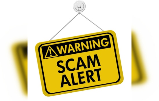 Shorewood Police Warn Residents of Rising Wire Transfer Scam Emails, Urge Diligence and Reporting