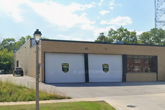 Shorewood Village Cracks Down on Reckless Driving with New Vehicle Impoundment Ordinance
