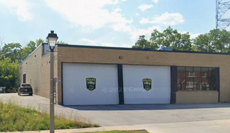 Shorewood Village Cracks Down on Reckless Driving with New Vehicle Impoundment Ordinance