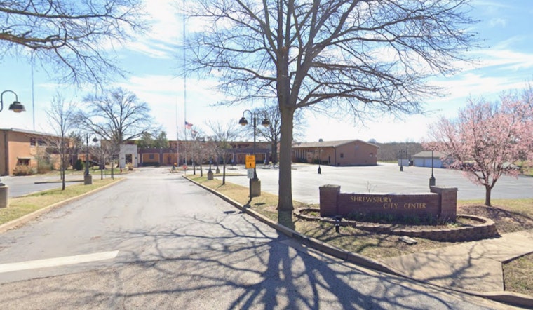 Shrewsbury Announces Candidate Packet Availability for Upcoming Municipal Election